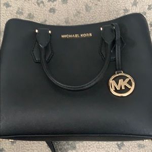 Michael Kors Bag Camille